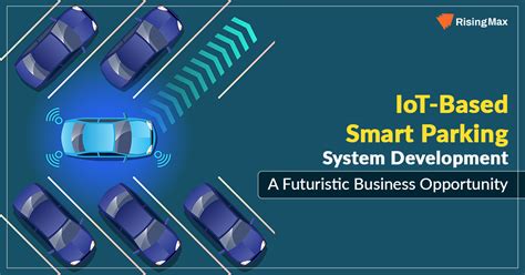 iot based smart parking system using rfid ppt|smart parking system presentation ppt.